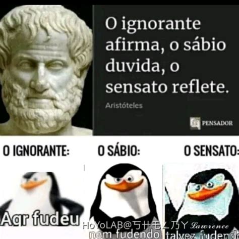 'fodendo' Search .